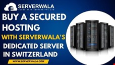 UAE based dedicated server- High Speed and reliability starting from $350