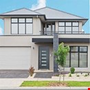 Conservatories and Orangeries | Conservatories Barnsley