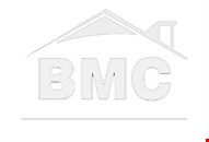 Builder Canterbury