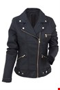 Suede, leather, sheepskin dry cleaners in london, UK