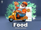 Discover the World's #1 Food Delivery Software – Elevate Your Business Today!