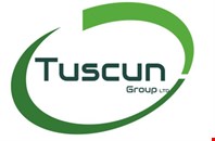 Tuscan Cleaning is now in London! Contact us for your FREE QUOTE