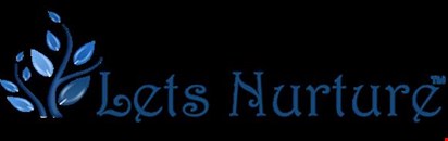 On-demand Custom Mobile App Development for Various Industries