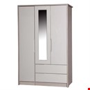 Luxury Wardrobes in London