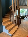 Expert Staircase Repairs in London – Book a Free Consultation Today!
