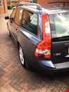 2005 Volvo V50 1.8 petrol estate