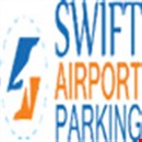 Budget Travelling with Cheap Airport Parking Luton Service