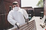 Coronavirus Cleaning, Covid 19 Cleaning Leeds, Wakefield