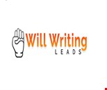 Buy Qualified Will Writing Leads