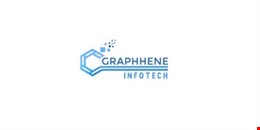 Opt For The Best SEO Services With Graphhene