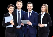 Payroll Support Enabling to the Quicken 1/888/272/6111