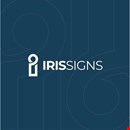 Bespoke Interior Sign Maker Company in Leicester, the UK - Iris Signs