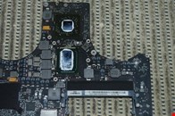 Computer Technician & Mobile Phone Technician