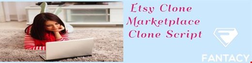 Best Ecommerce Selling Multi Vendor Marketplace Software Script