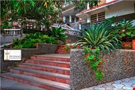 Locate the Best Ayurvedic Resort in Trivandrum