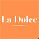 How does a Pilates studio in west London help develop a better core?