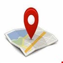 garminexpressupdates