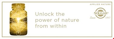 Solgar Vitamins UK | Buy Solgar Products UK | Landys Chemist