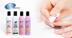 Grab Best Deal on Haz products in Uk