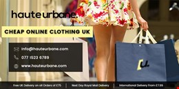 Cap Sleeve Loose Dress London