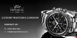 Rolex GMT Master ii Watches