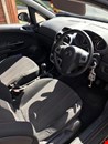 Vauxhall Corsa 1.4 SXI