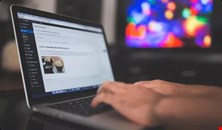 Pennine Technolabs Custom WordPress Development Company In USA