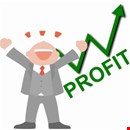 Excellent returns on your money