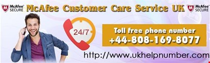 McAfee Antivirus Makes My System Run Slow