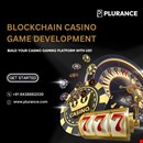 Start Your Own Blockchain Casino Gaming Platform Quickly!