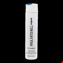 Paul Mitchell The Conditioner