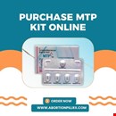Purchase Online MTP Kit – Fast & Secure Shipping