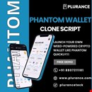  Make Your Wallet Like a Phantom in Just a Single Day
