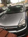 Vauxhall Astra for sale!!!