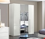 Best Luxury Wardrobes in UK