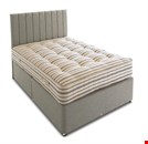 luxury bed company, bed company