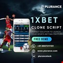 1xbet clone script - For rapid launch of your sports betting platform