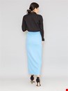 Buy Pencil Skirt in UK