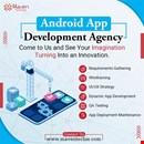 Affordable Digital Marketing Services to Establish Your Business’s Online Presence