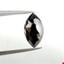 Buy 2ct Black Diamond at Best Price India