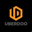 Opensea clone scrip  I Uberdoo