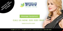 Find the Best Therapy Equipment