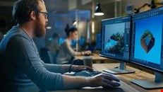 GAME DEVELOPMENT SERVICES KERALA
