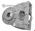 Quality Zetor Tractor Parts Suppliers - Ringgearpinions.com