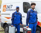 24/7 Best Emergency Services