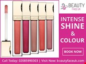 CLARINS, GLOSS PRODIGE INTENSE SHINE & COLOUR