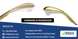 Best back support for chair