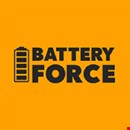 Save Money and the Environment with eneloop Batteries
