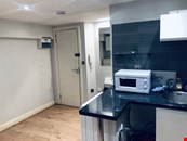 office/studio/storage to let @ E10 7DY all bills inclusive available now flexible terms 24H access!!