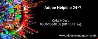 How to update Adobe flash player on Chrome?